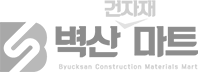 벽산개발
